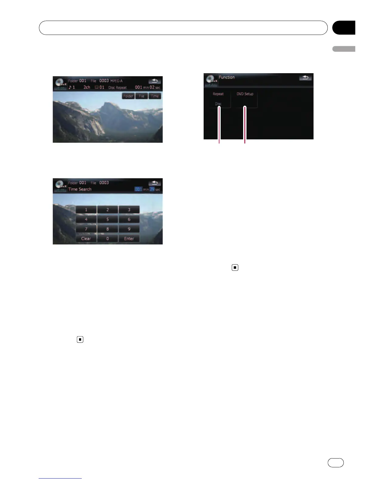 Page #81 background image