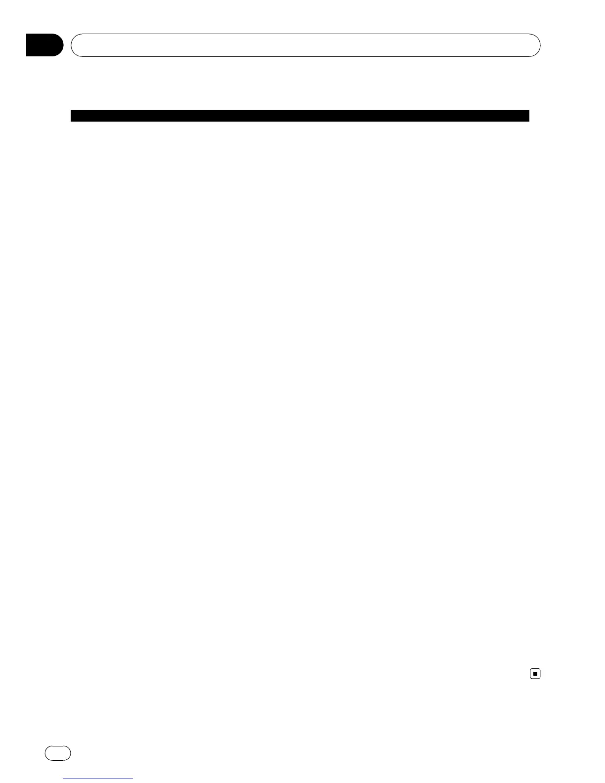Page #86 background image