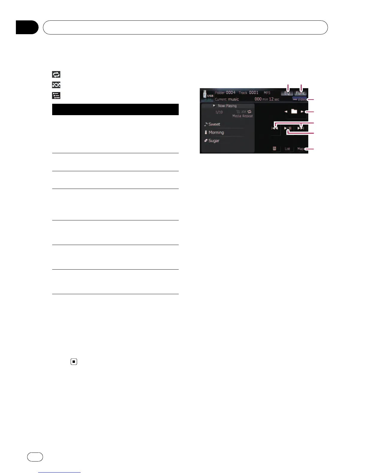 Page #88 background image