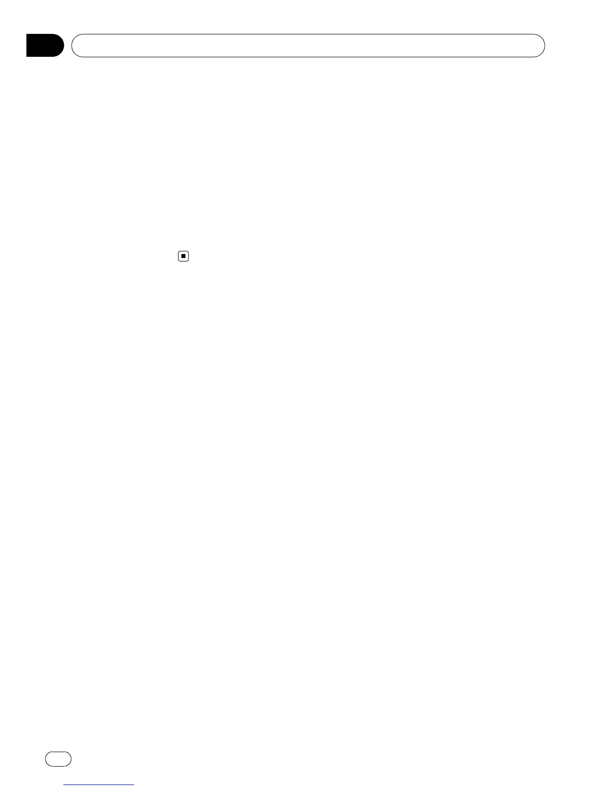 Page #90 background image