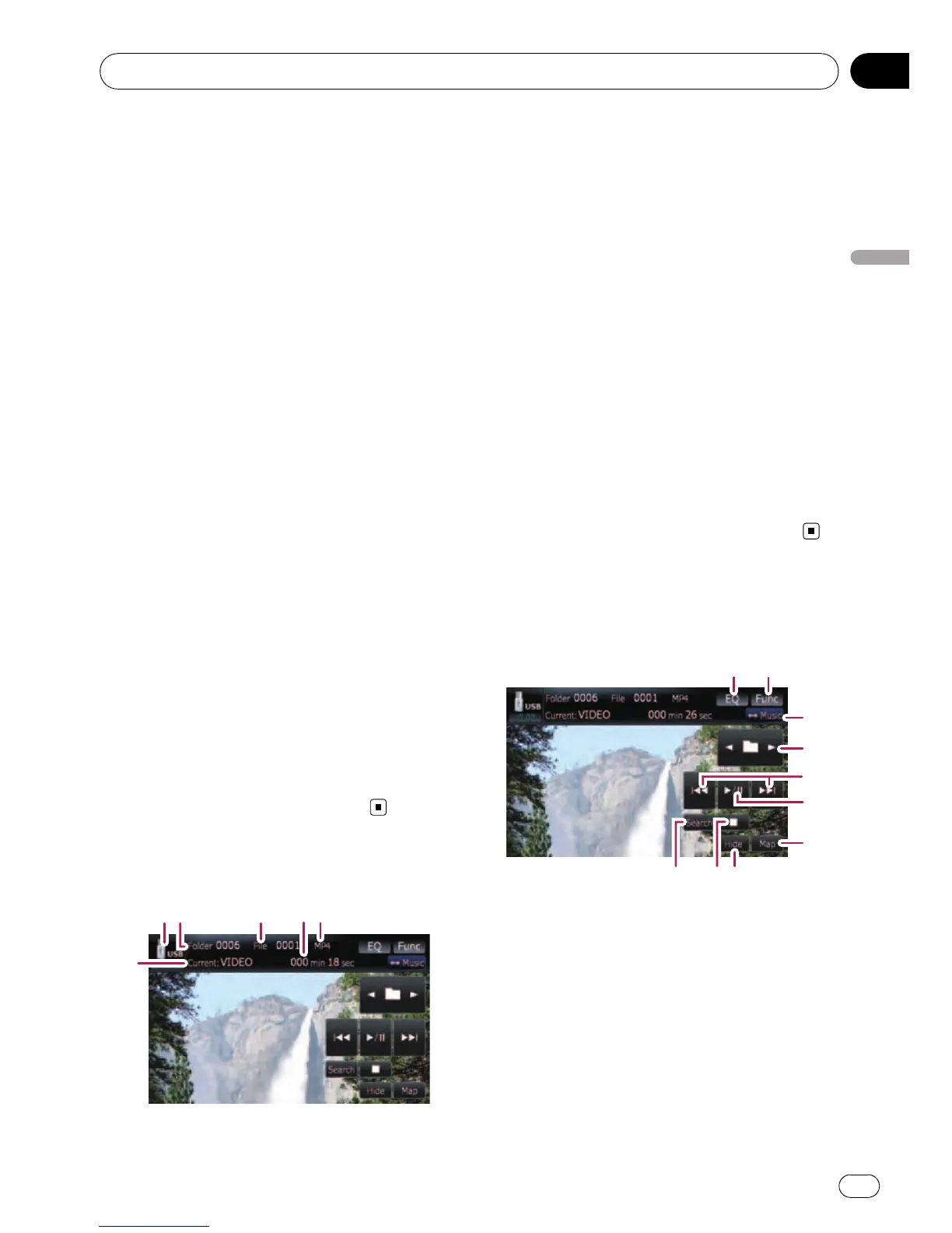 Page #91 background image