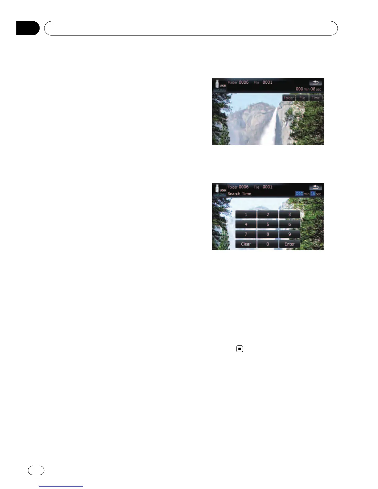 Page #92 background image