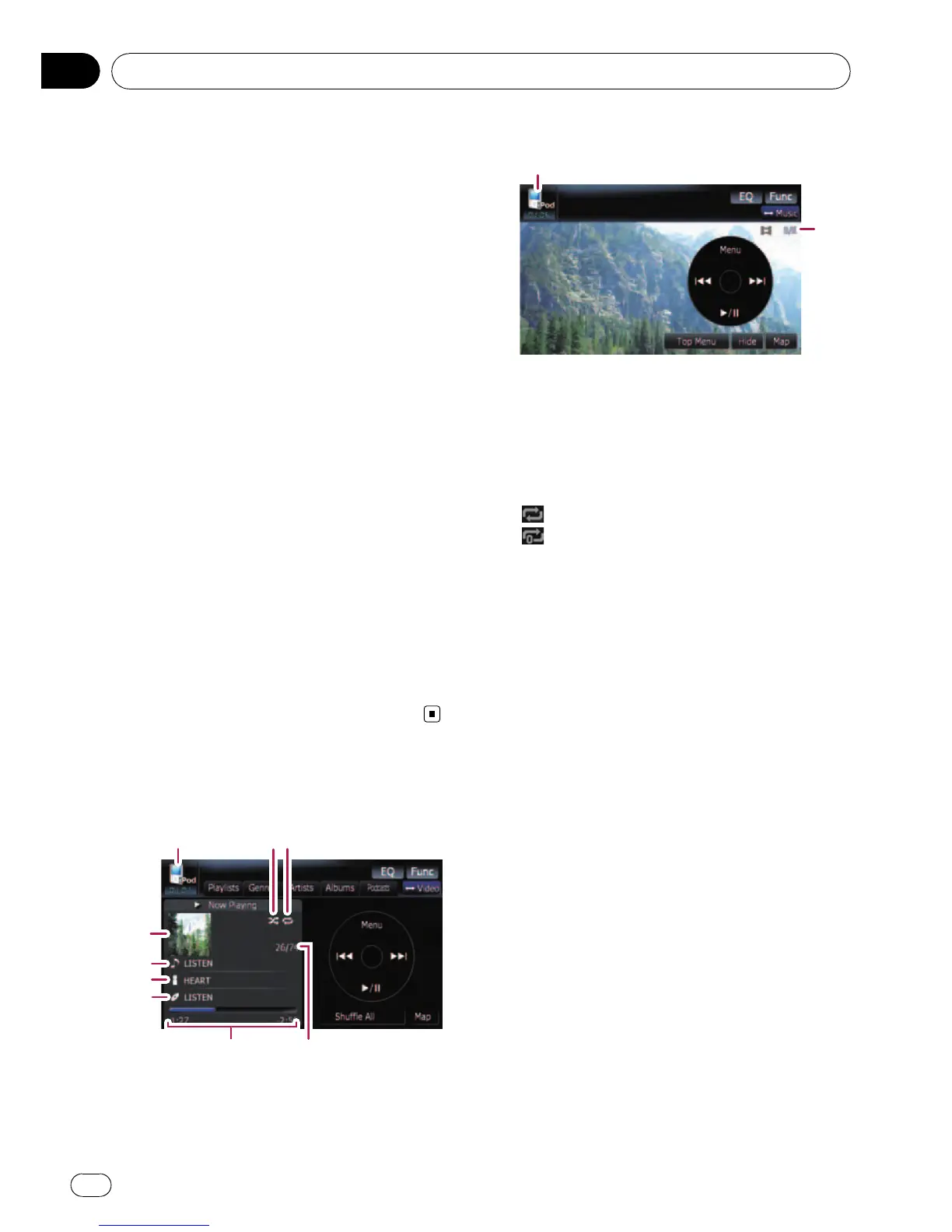 Page #94 background image