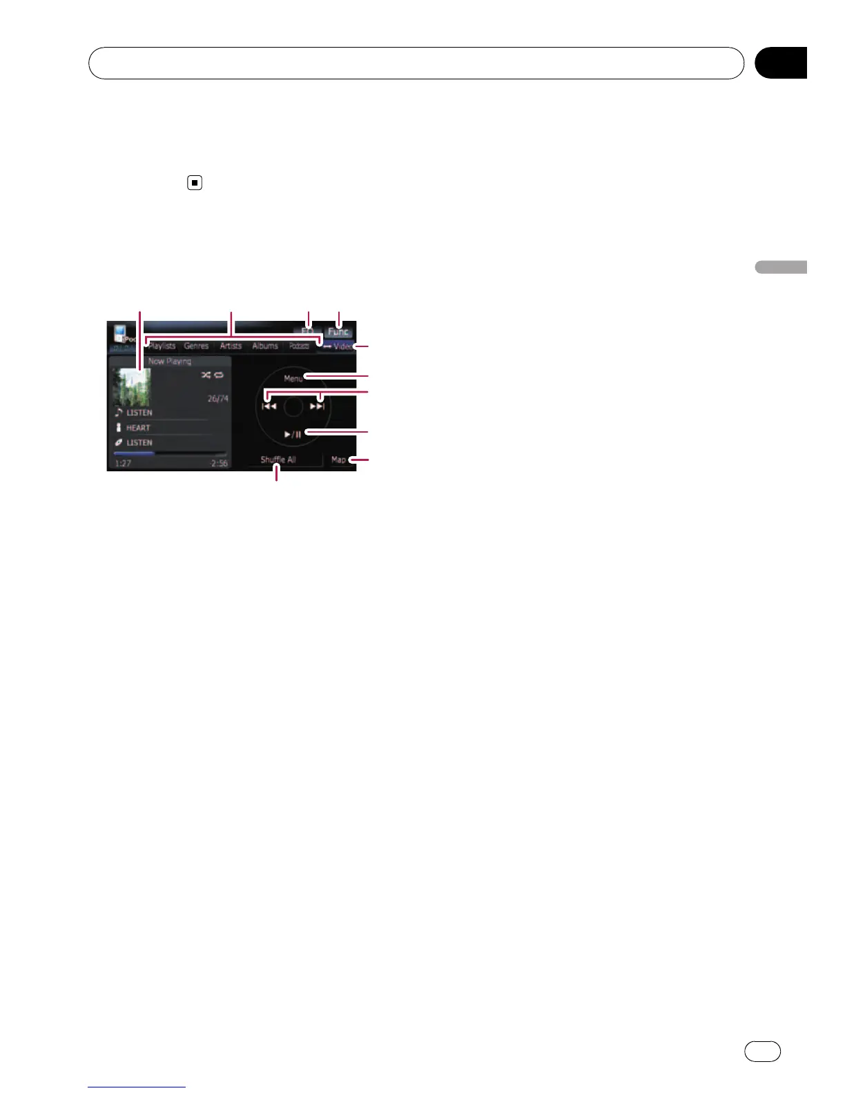 Page #95 background image