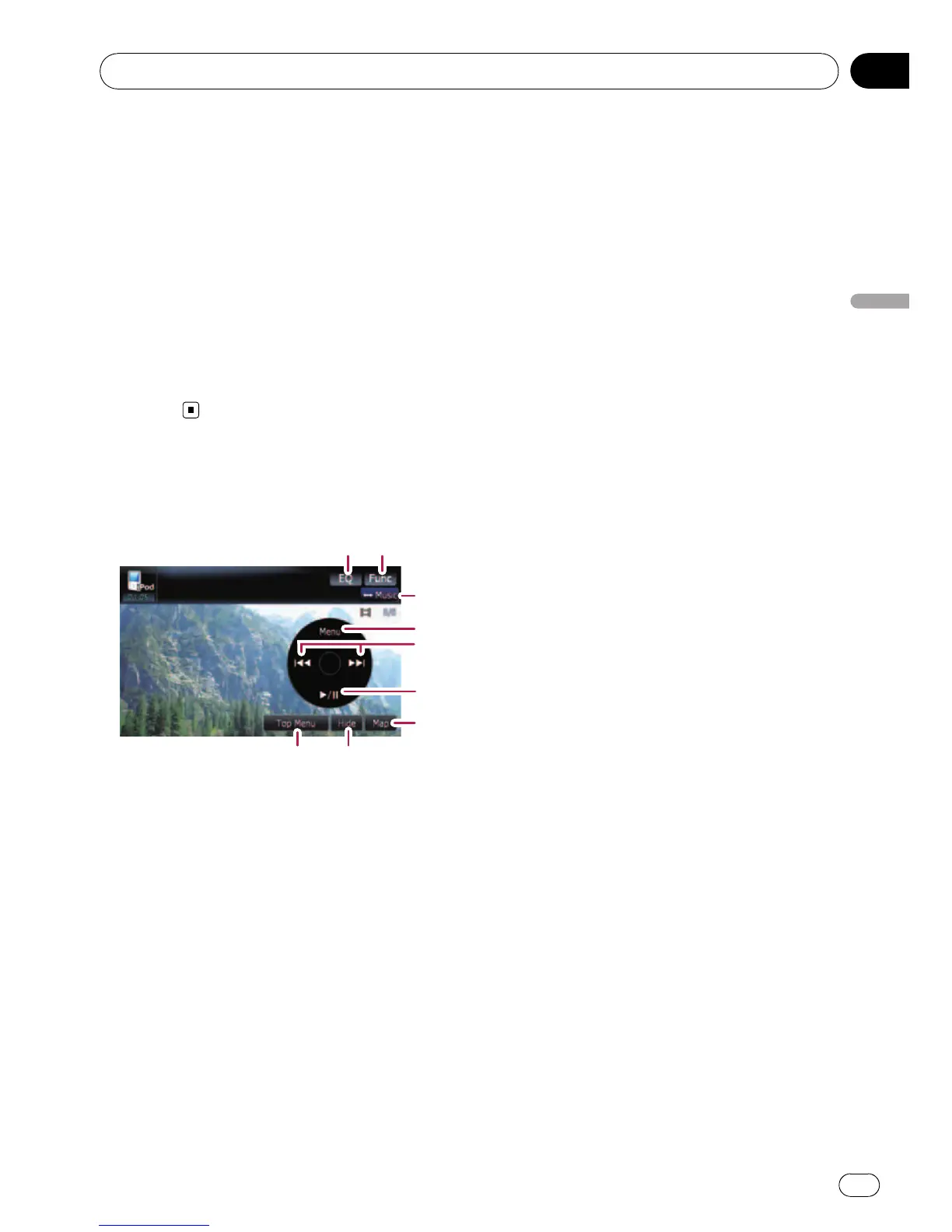 Page #97 background image