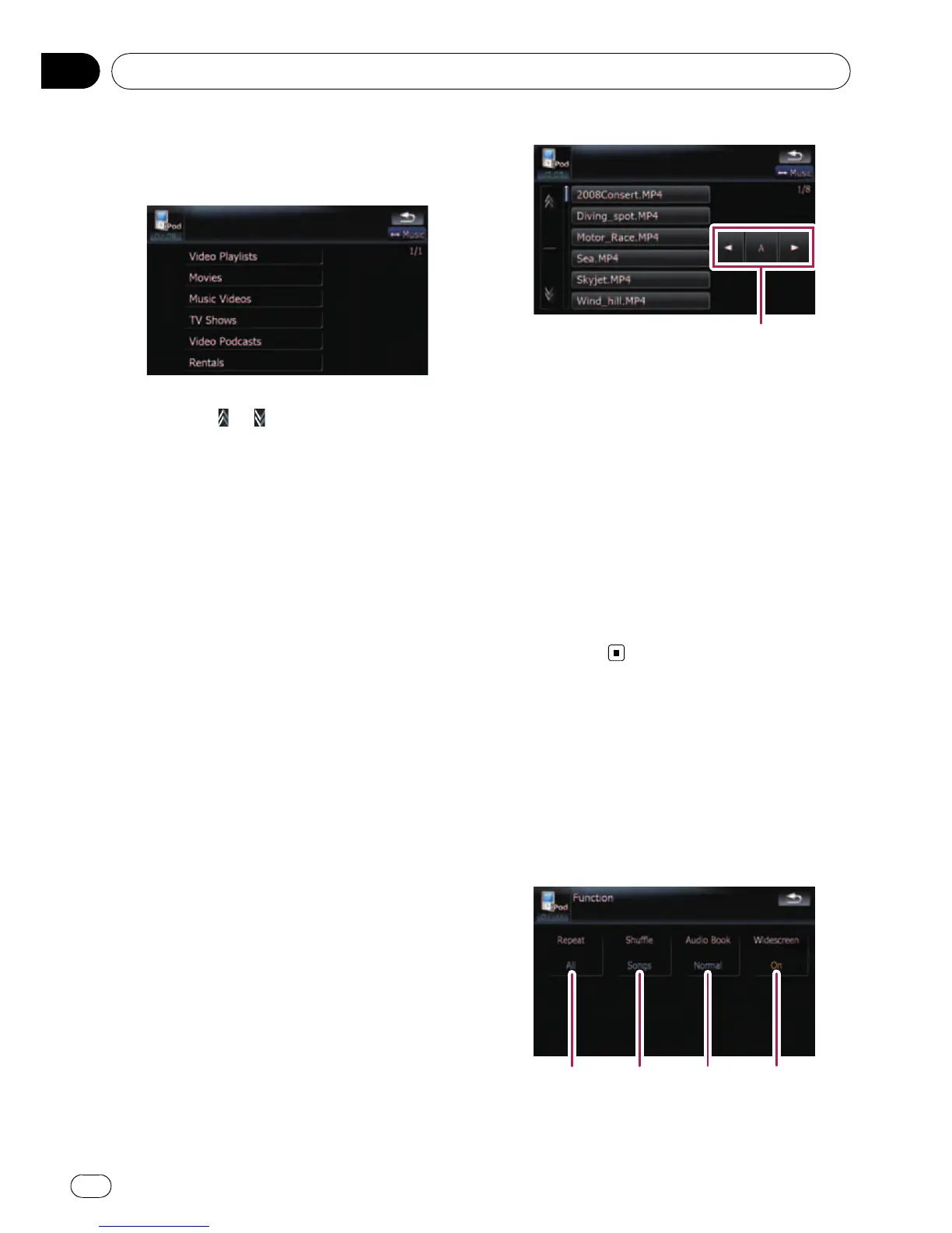 Page #98 background image