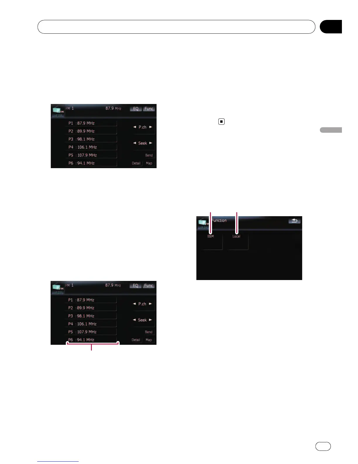 Page #101 background image