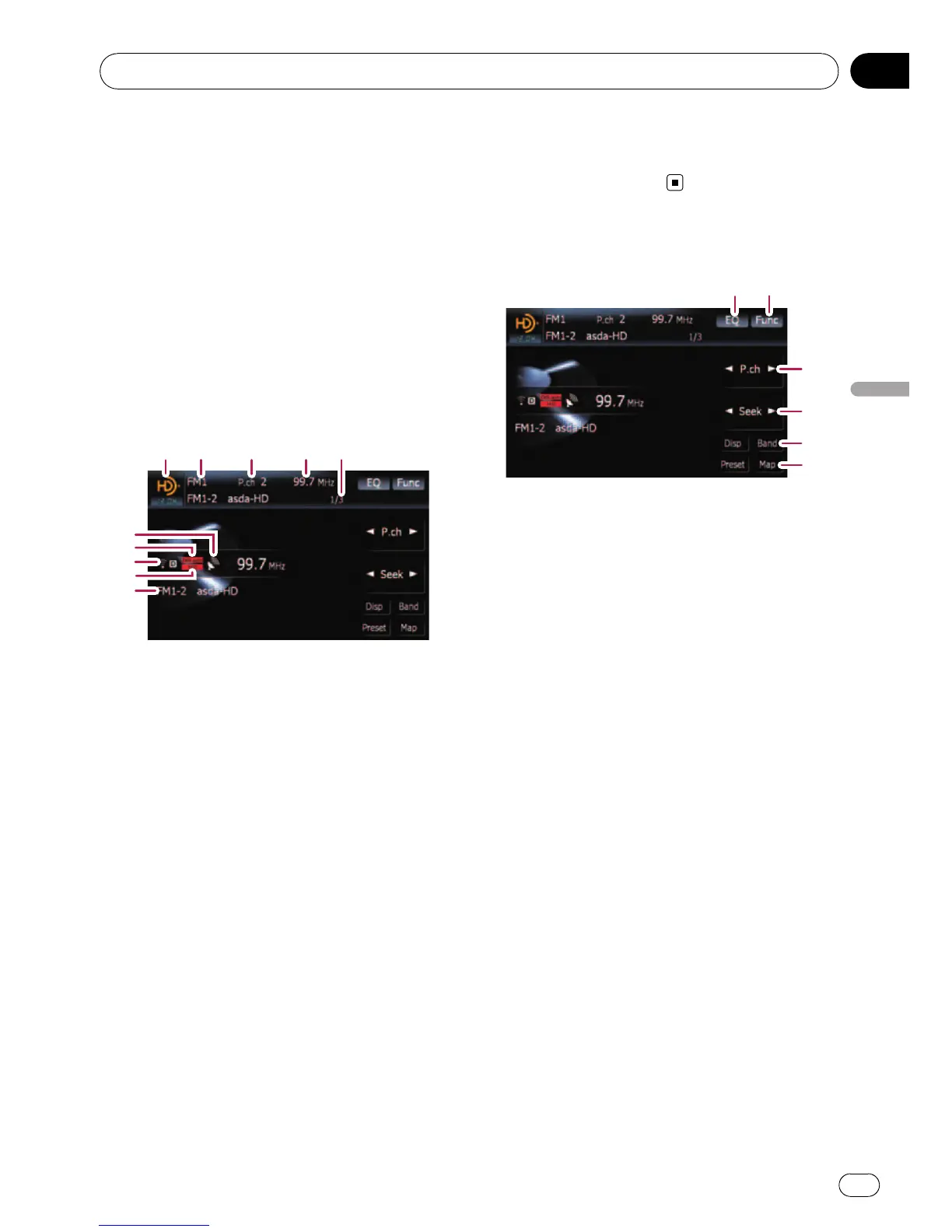 Page #103 background image