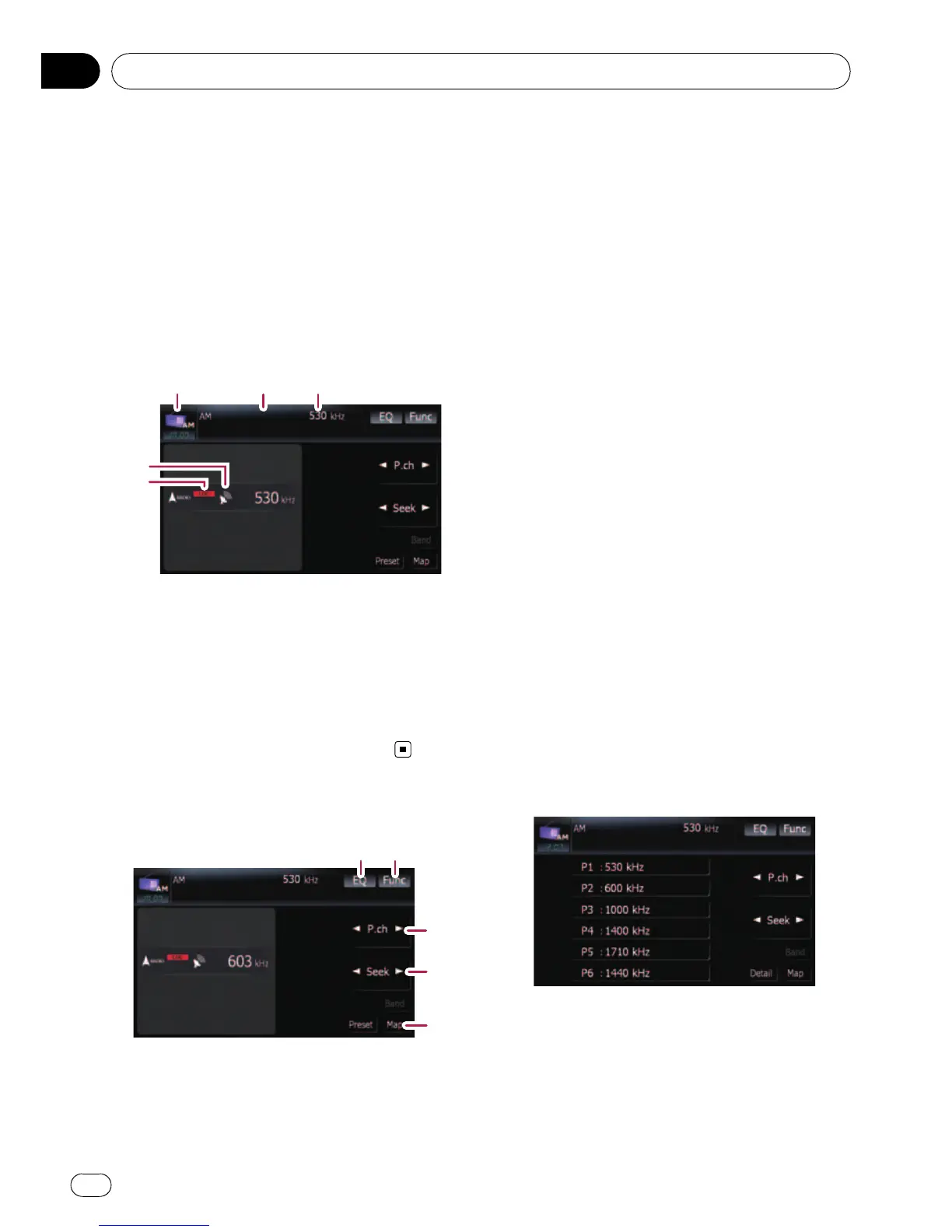 Page #106 background image