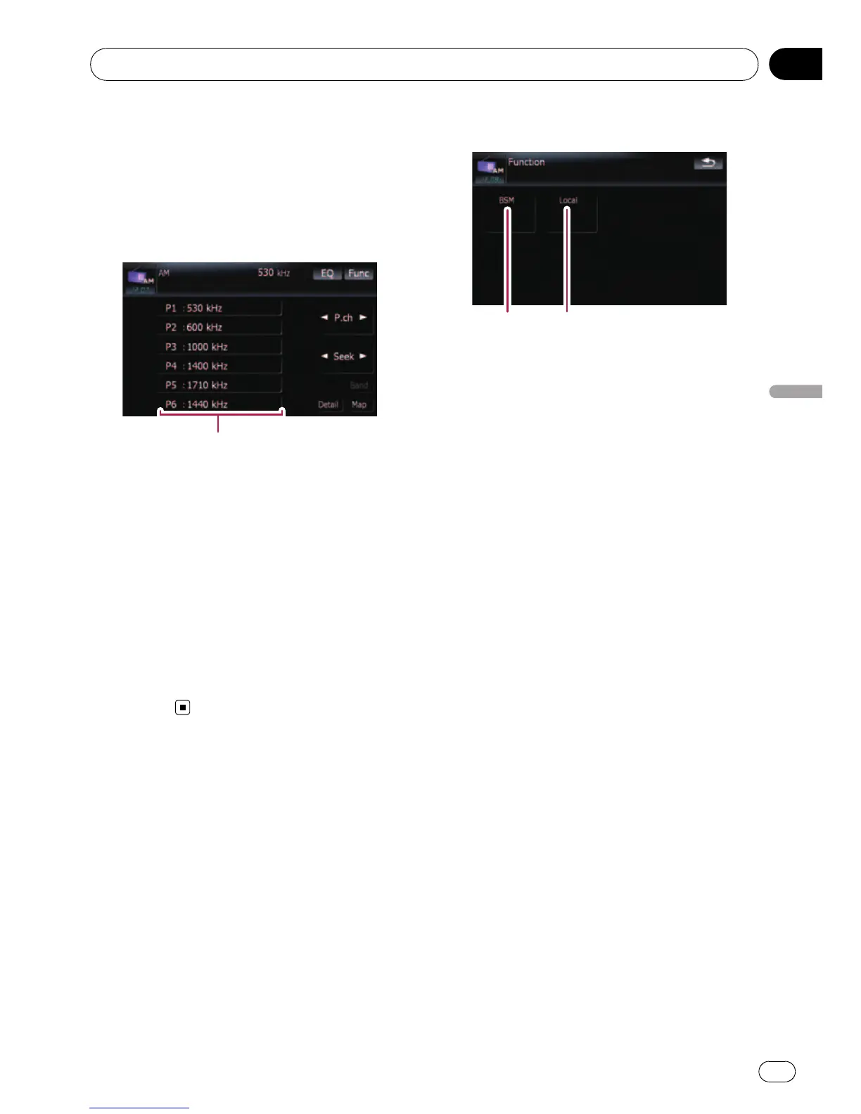 Page #107 background image
