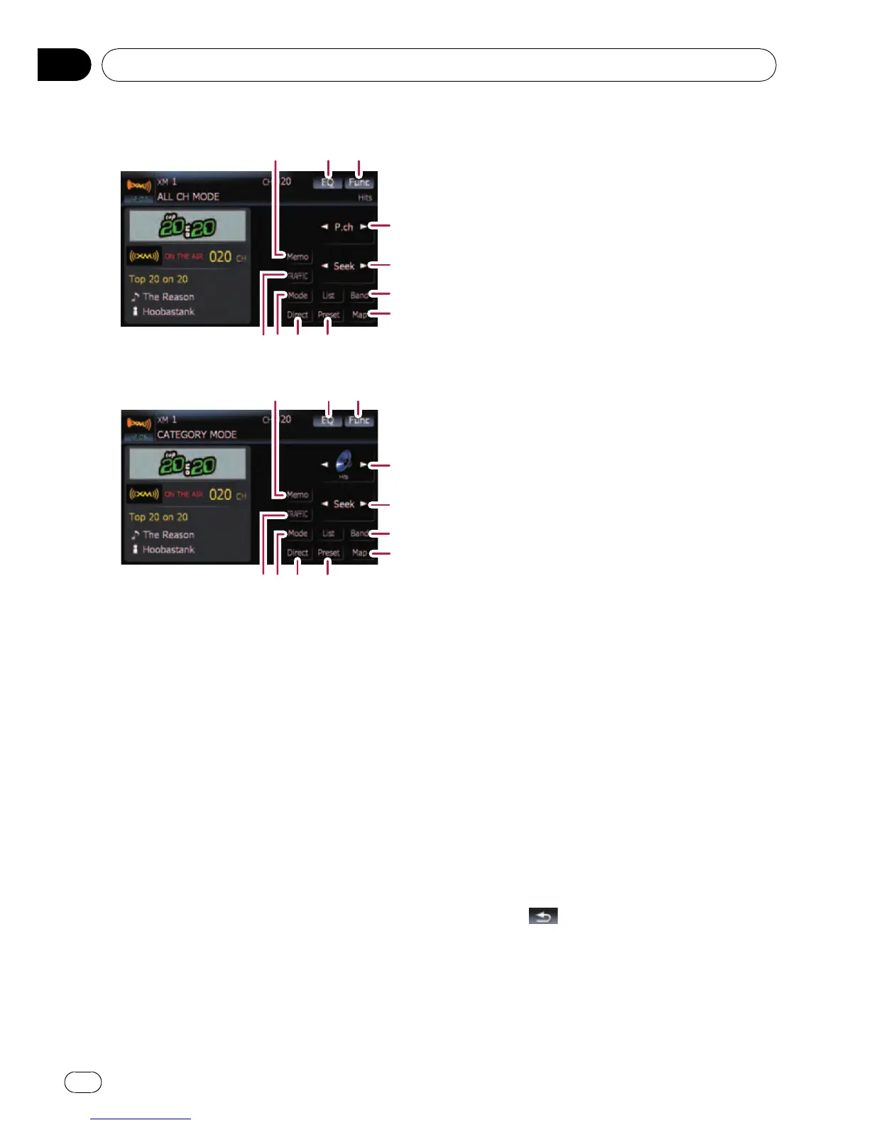 Page #110 background image