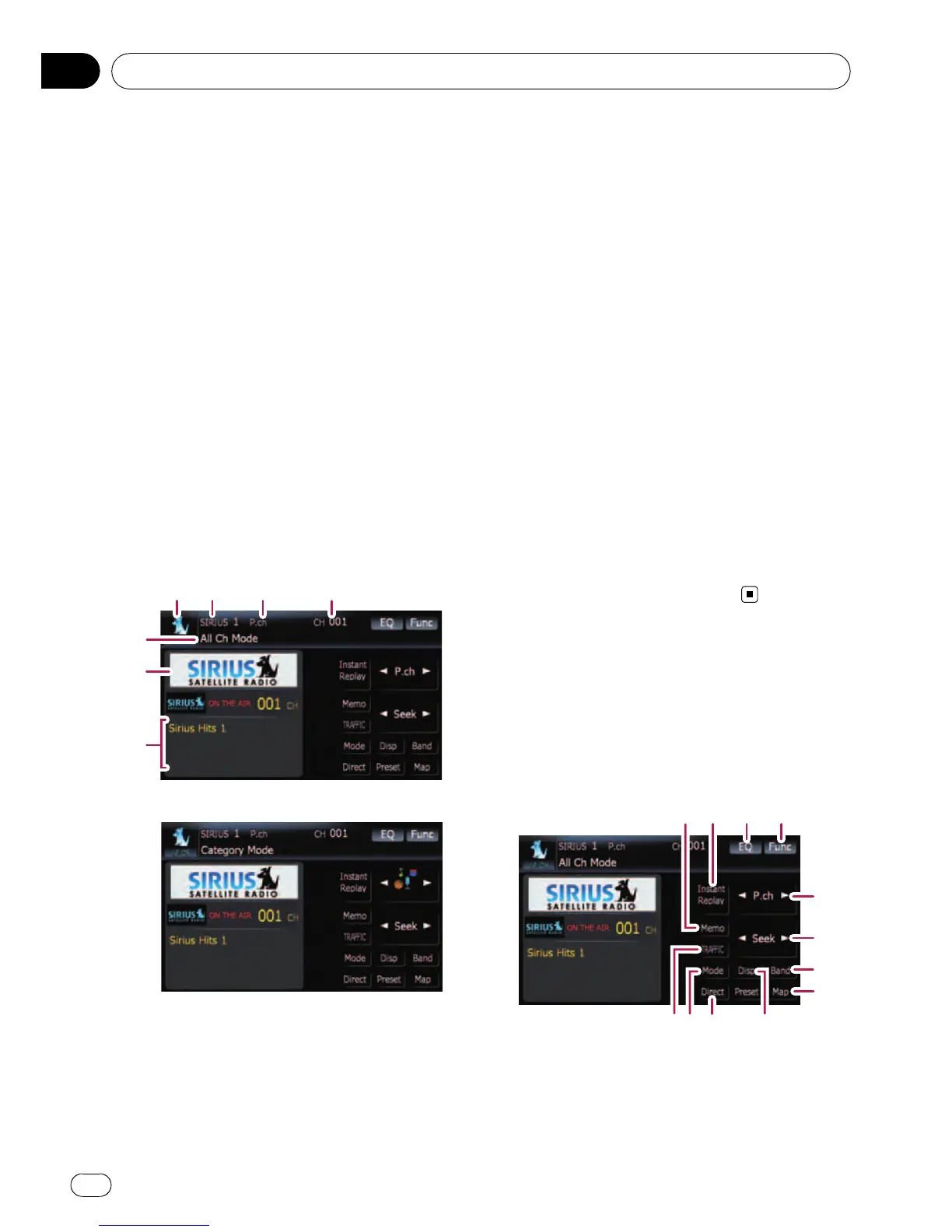 Page #114 background image