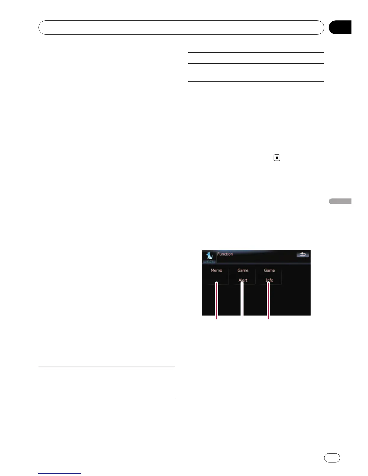 Page #117 background image