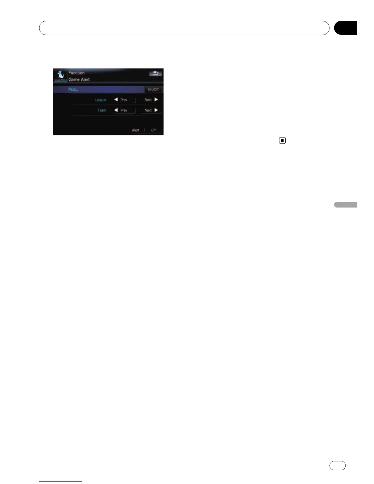 Page #119 background image