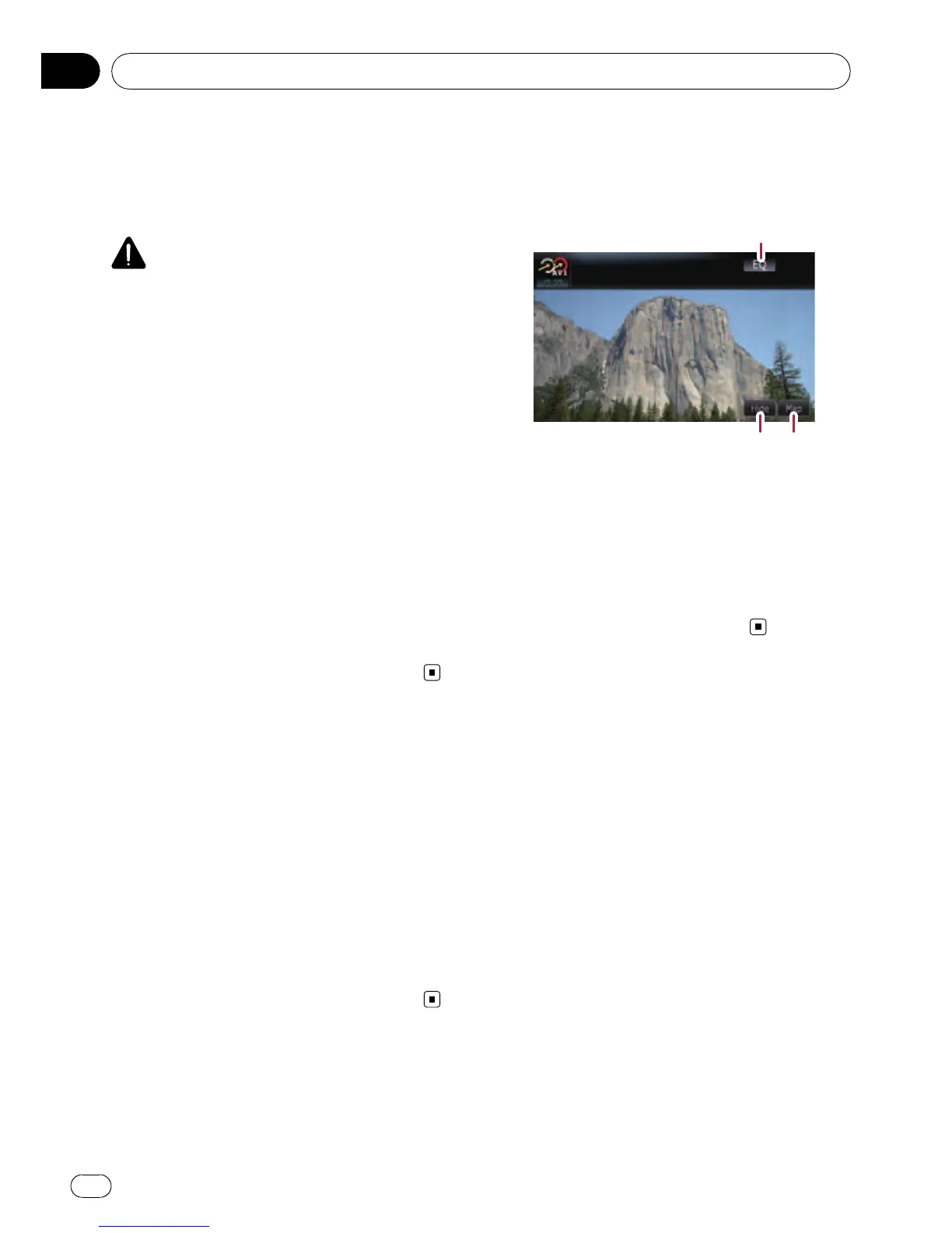 Page #120 background image