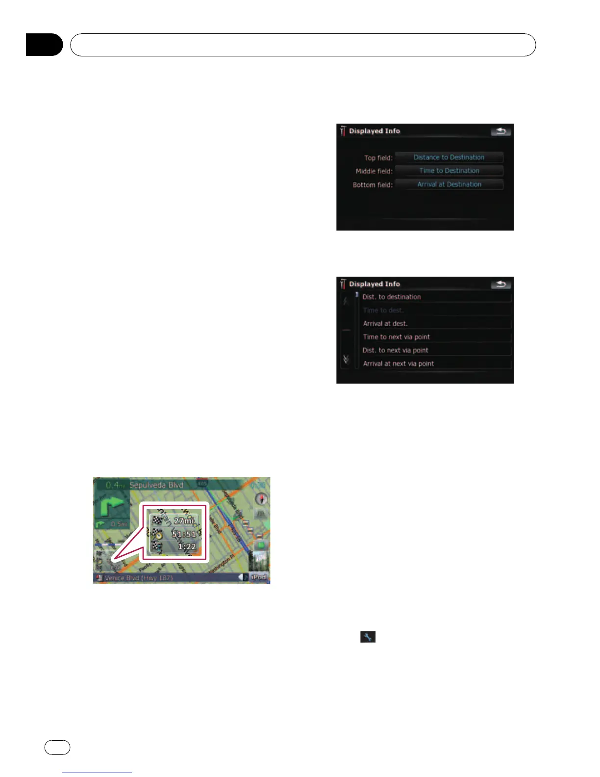 Page #126 background image