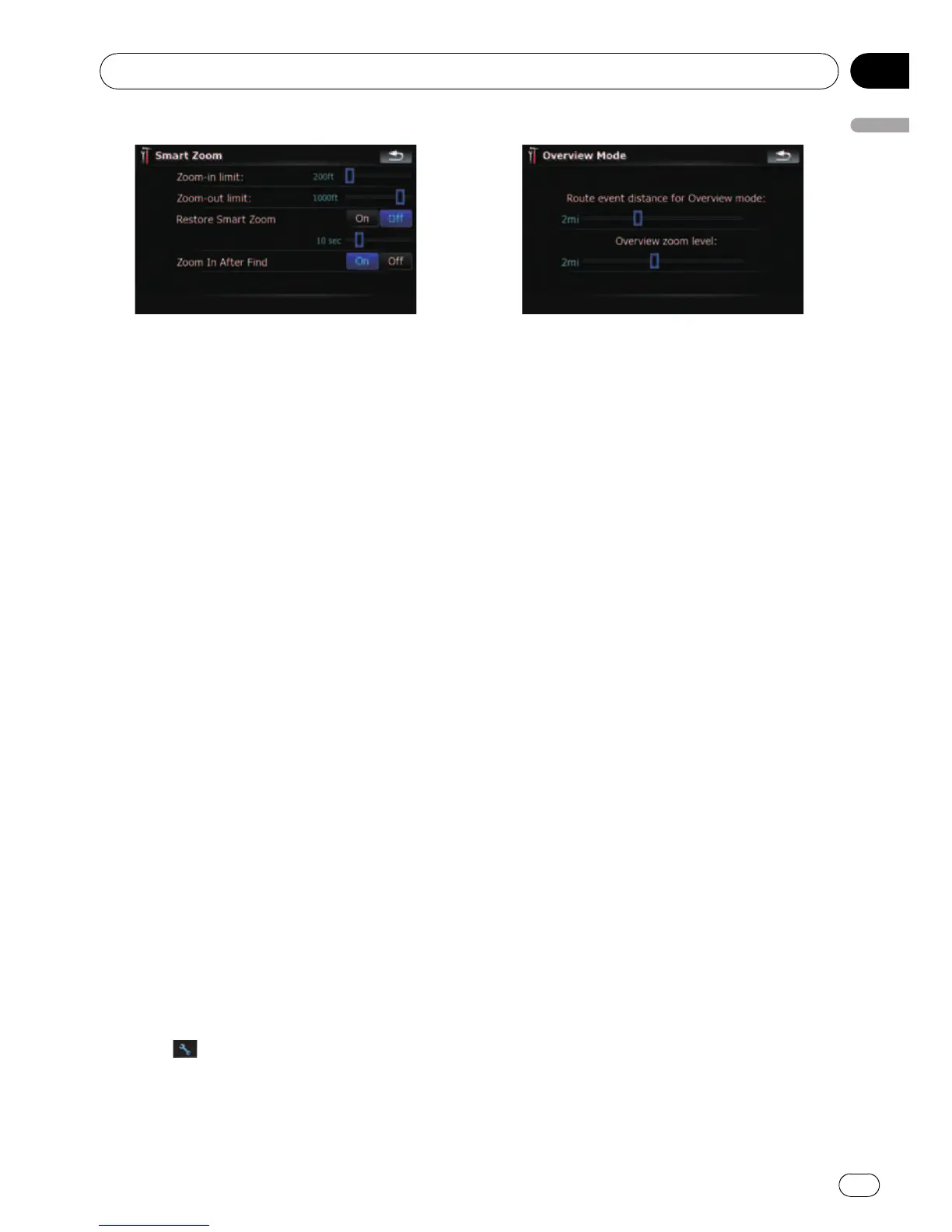 Page #127 background image