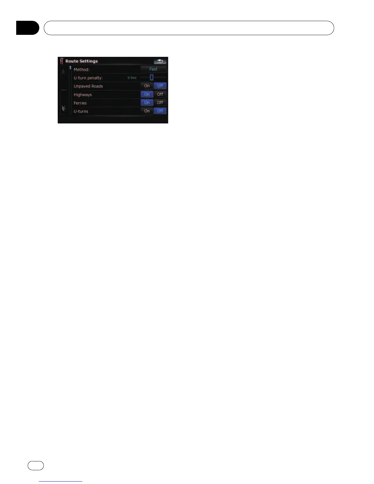 Page #128 background image