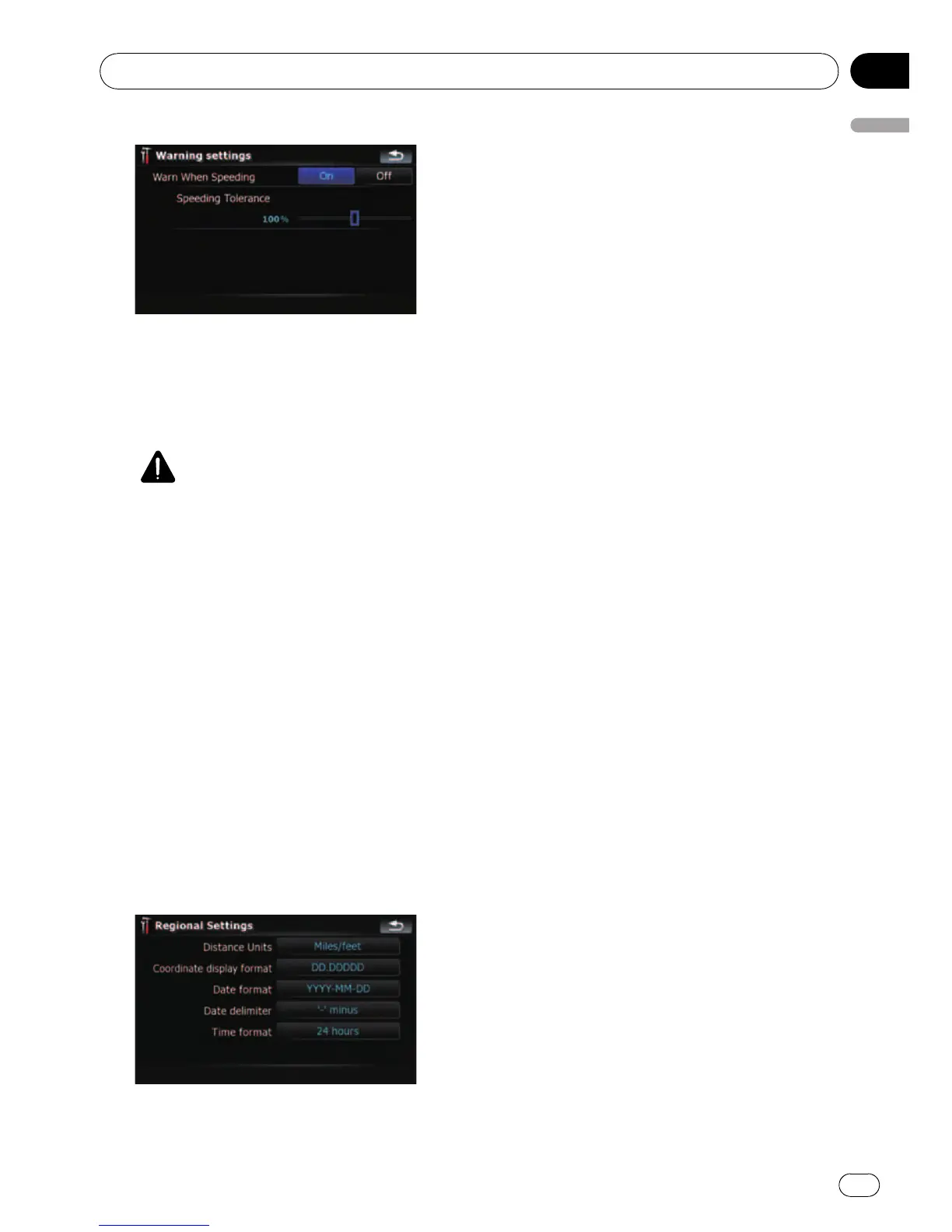 Page #129 background image