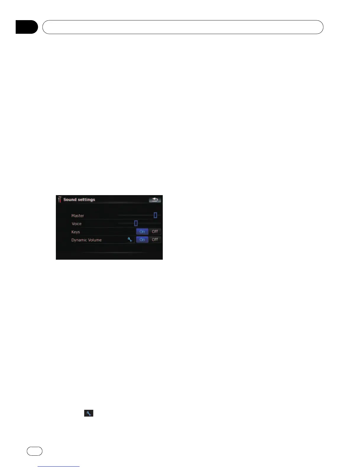 Page #130 background image