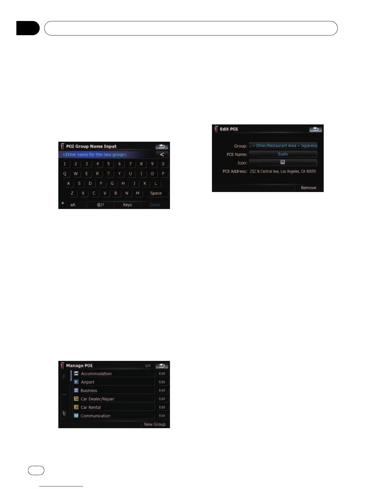 Page #132 background image