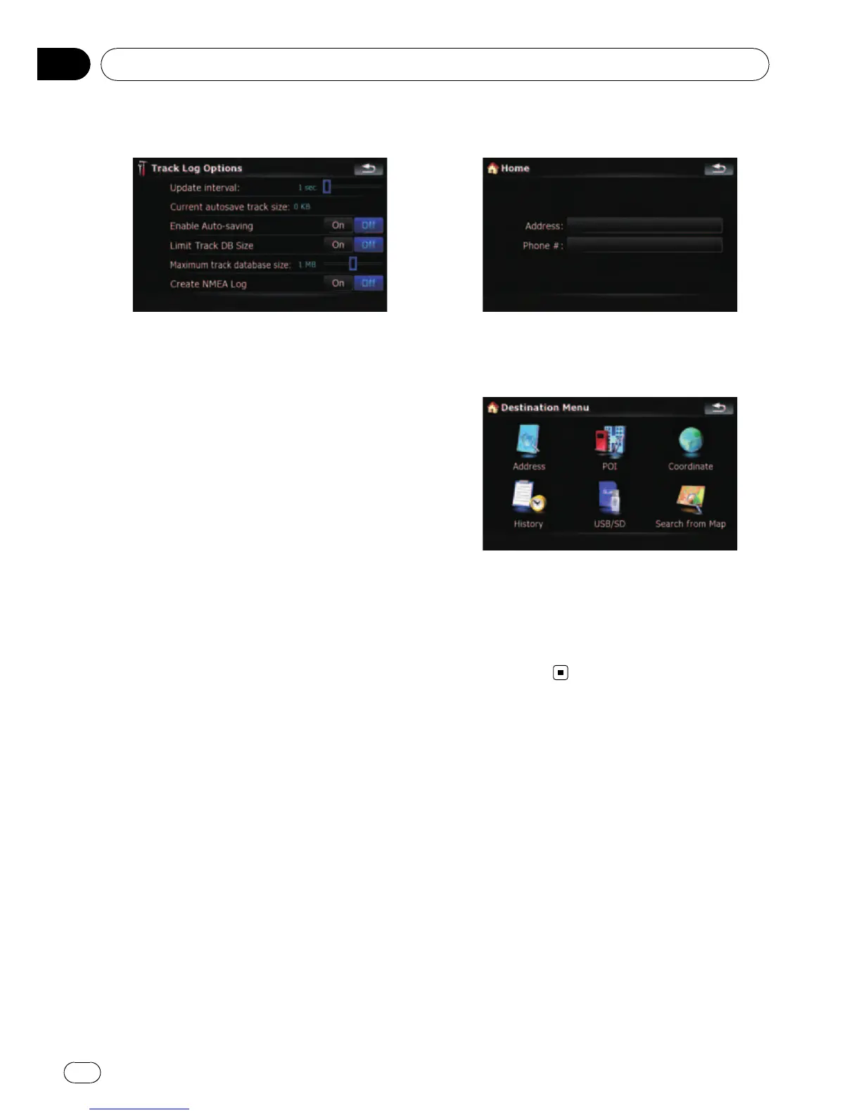 Page #134 background image