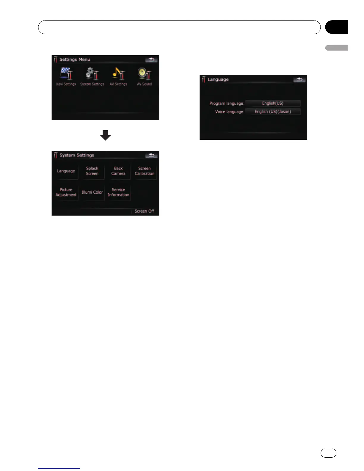 Page #135 background image
