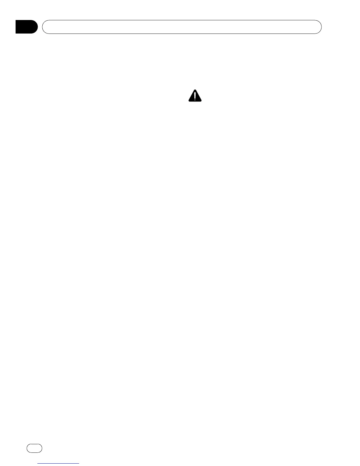 Page #136 background image