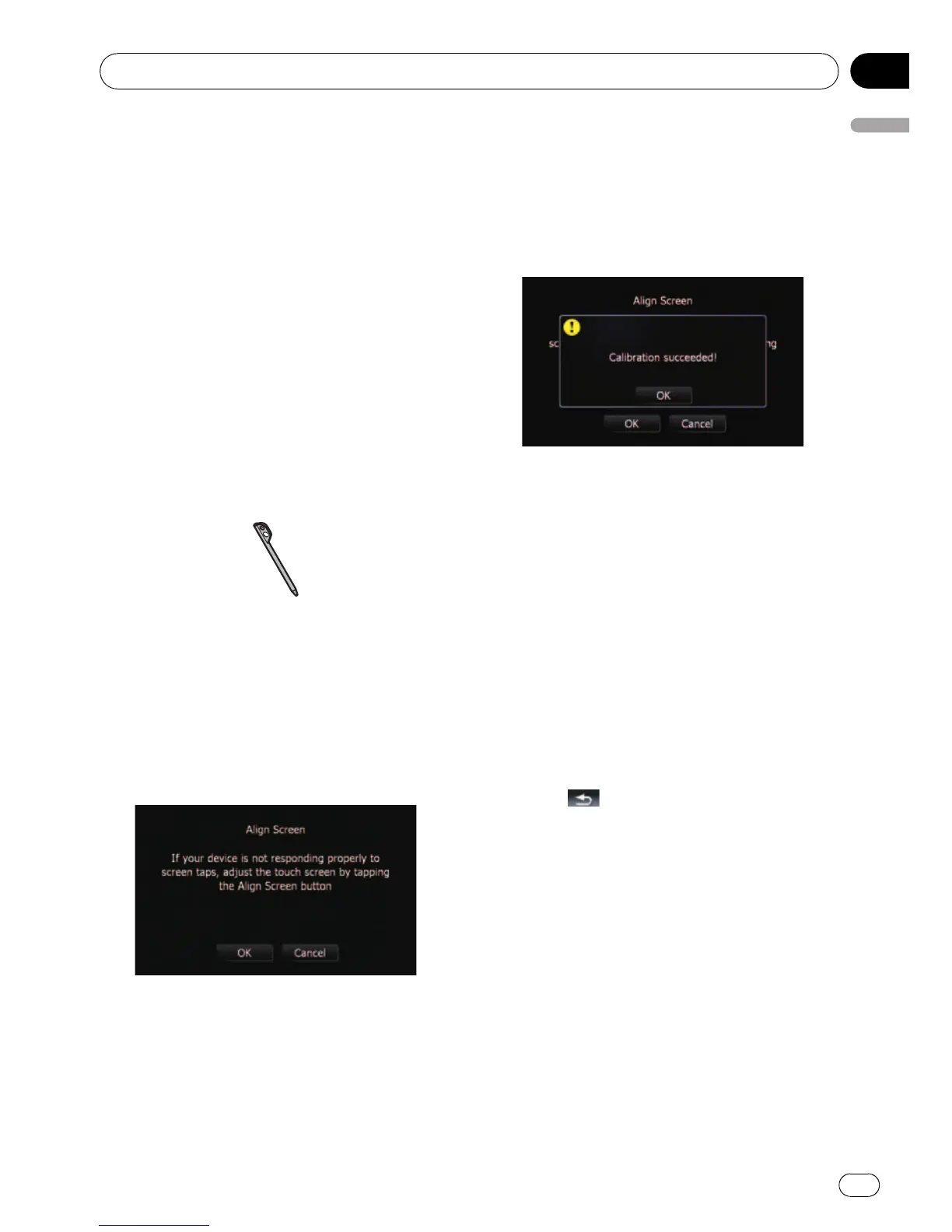 Page #137 background image