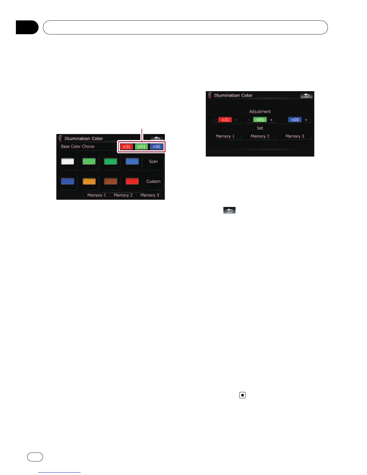 Page #138 background image