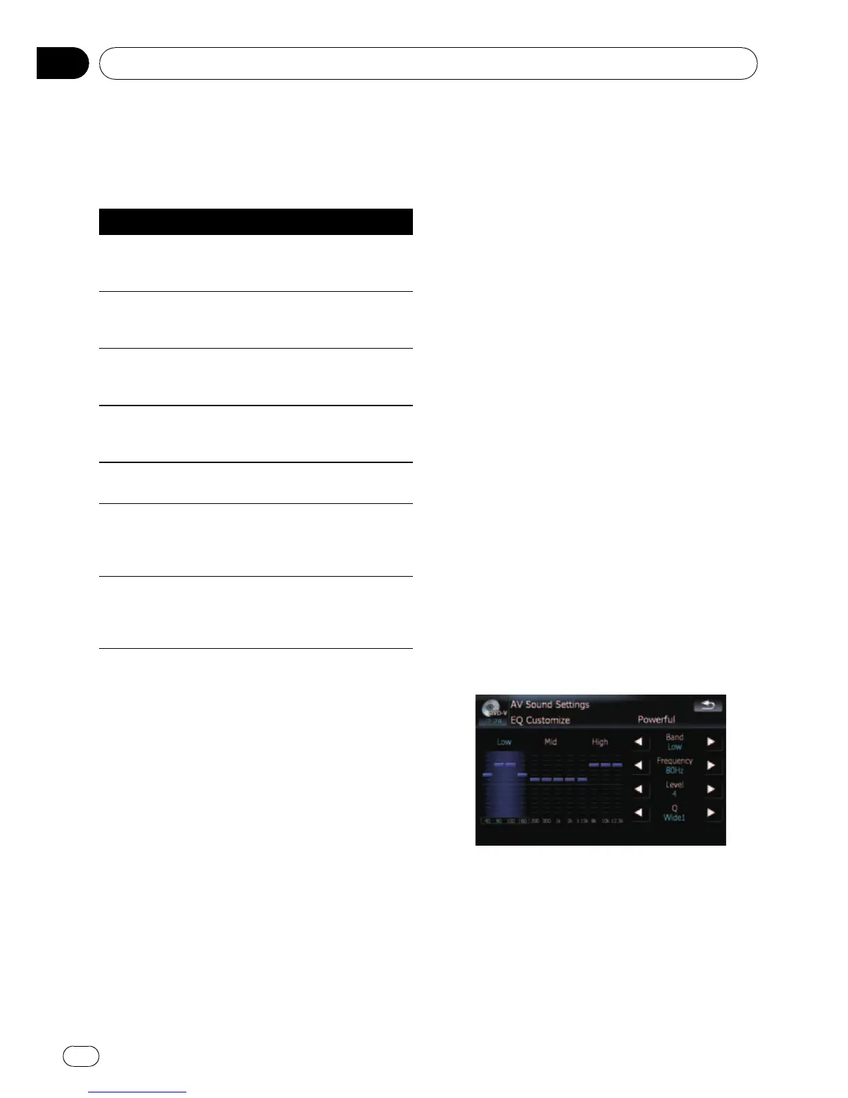 Page #140 background image