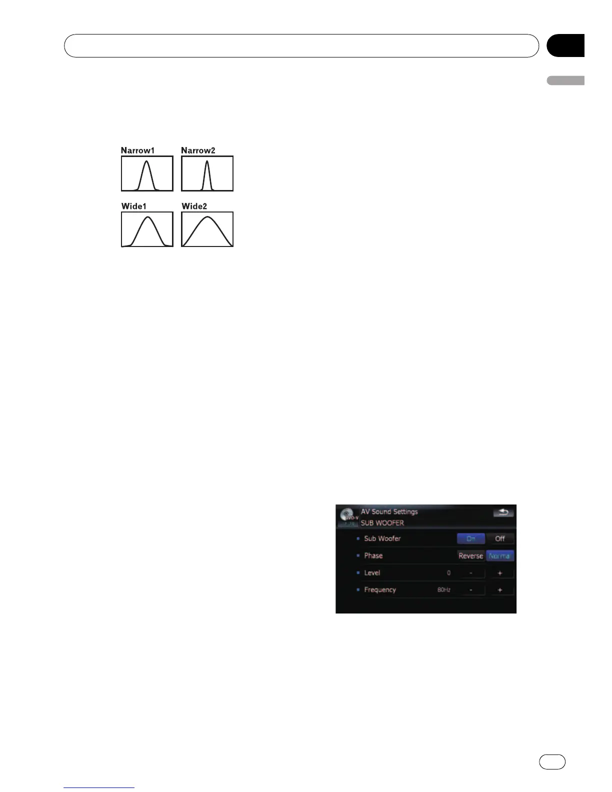 Page #141 background image