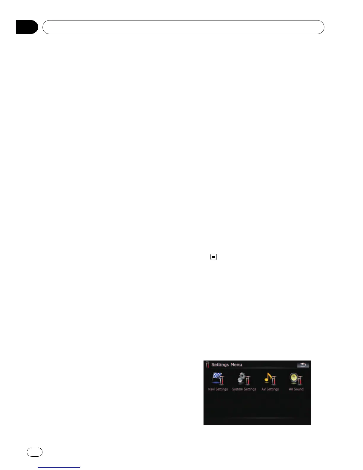 Page #142 background image