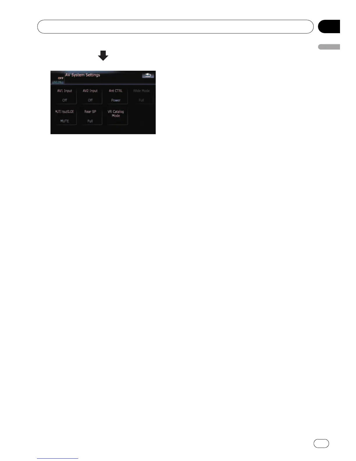 Page #143 background image