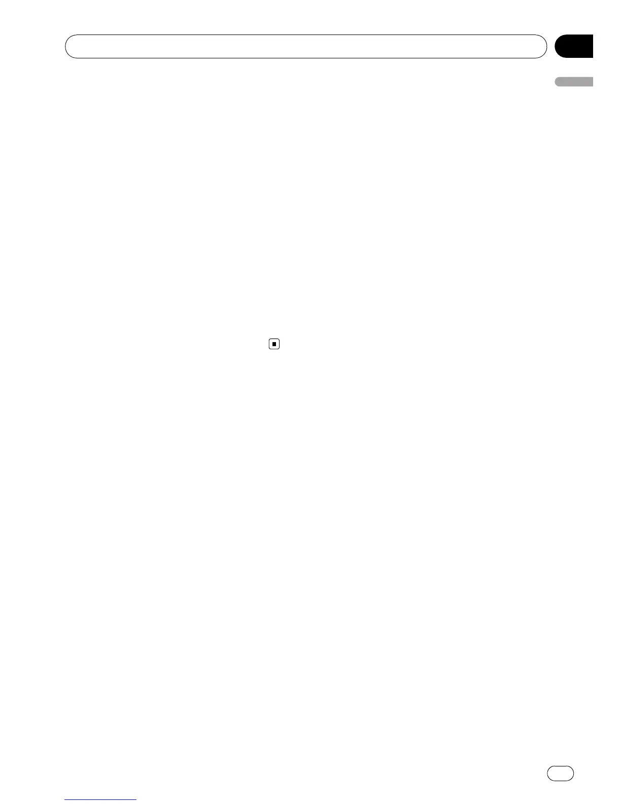 Page #145 background image