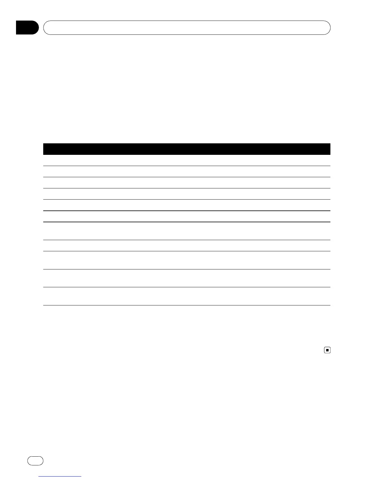 Page #150 background image