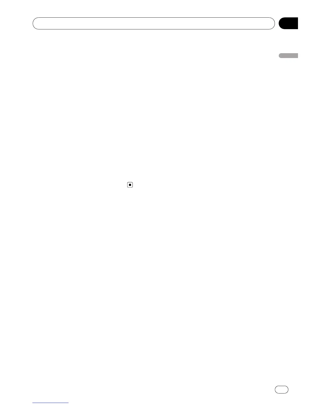 Page #151 background image
