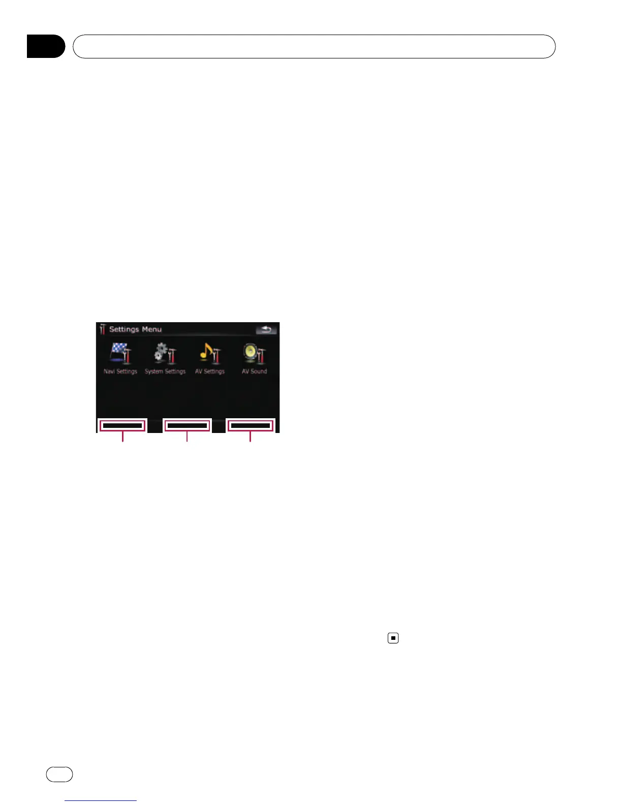 Page #152 background image