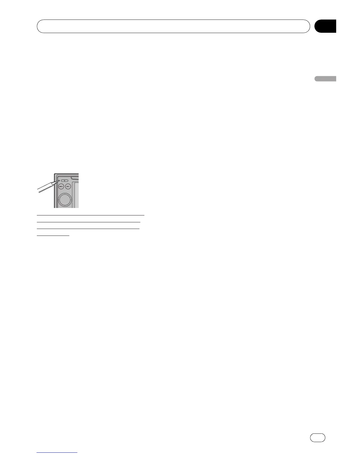 Page #153 background image