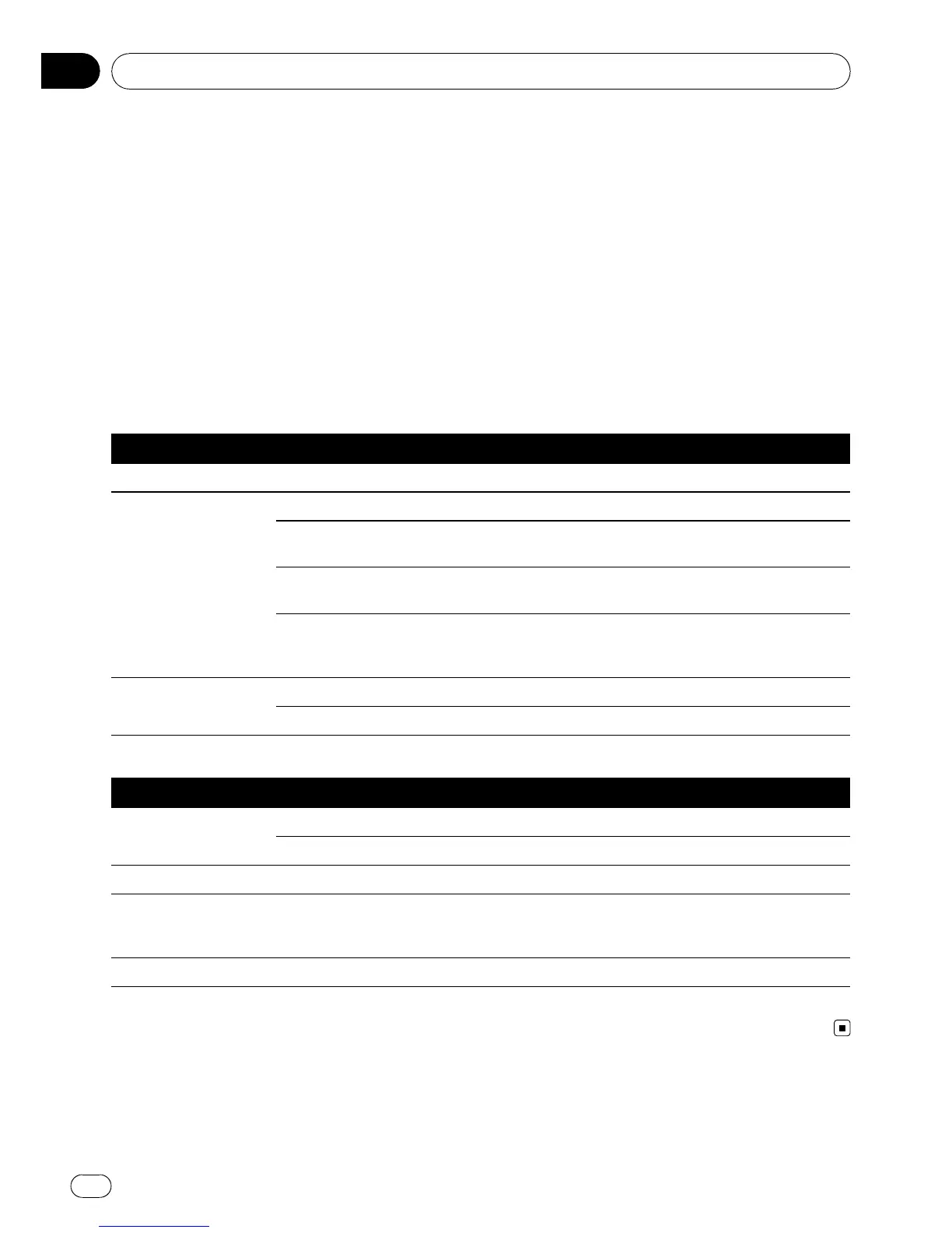 Page #154 background image