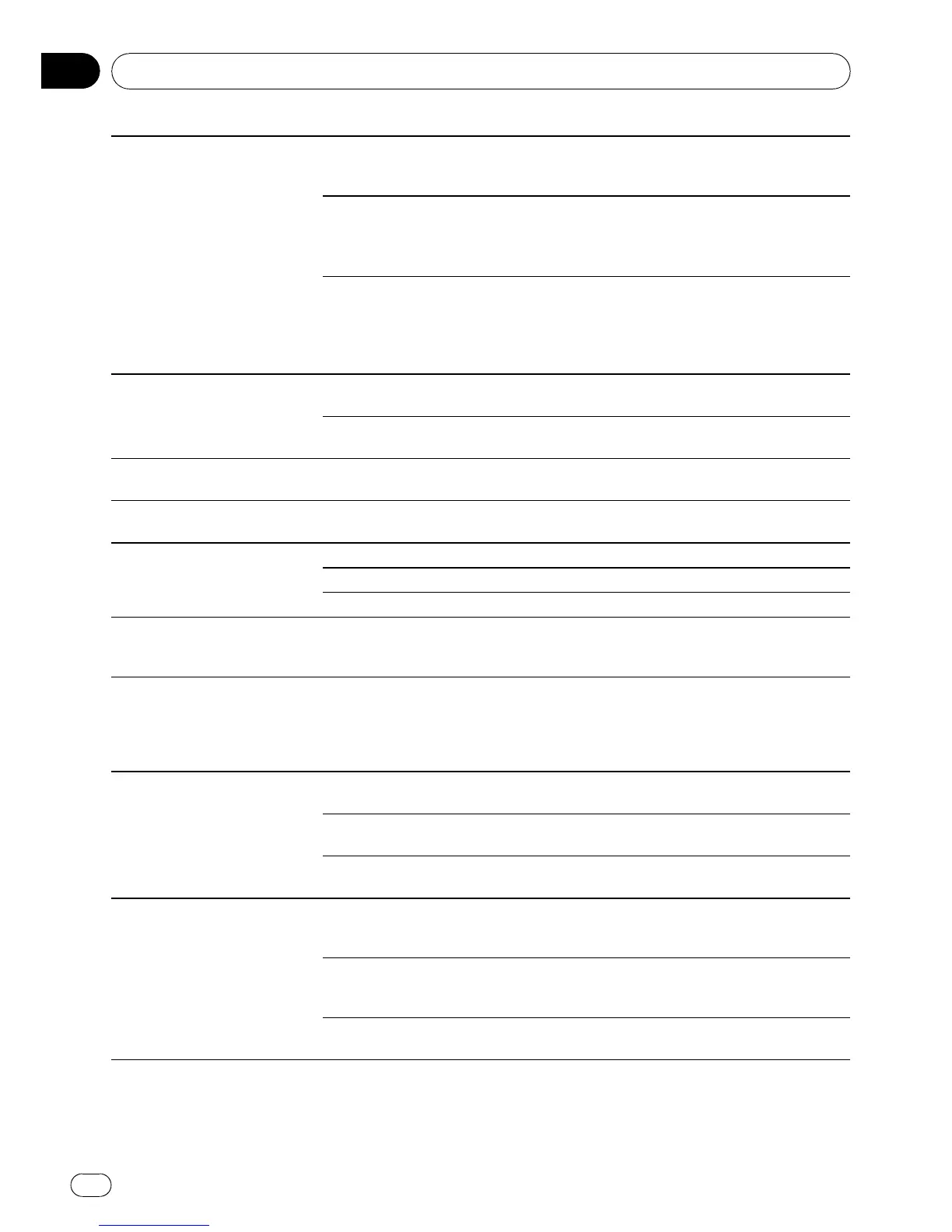 Page #156 background image