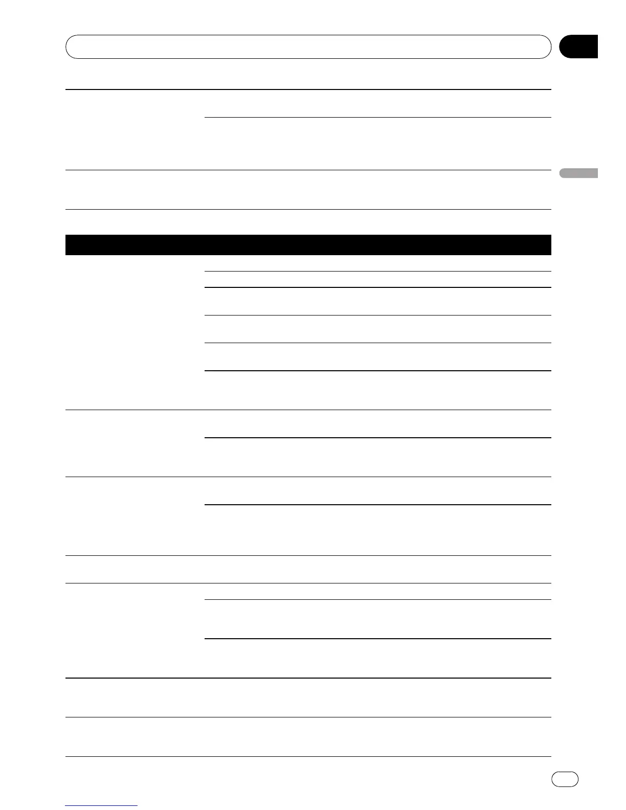 Page #157 background image