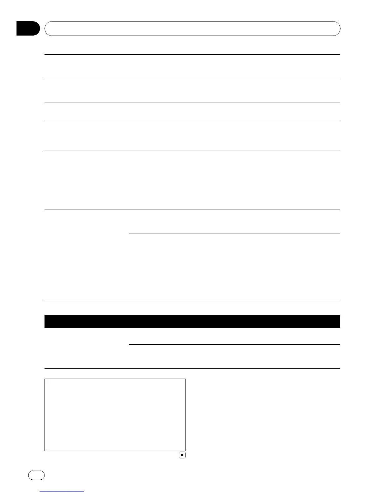 Page #158 background image