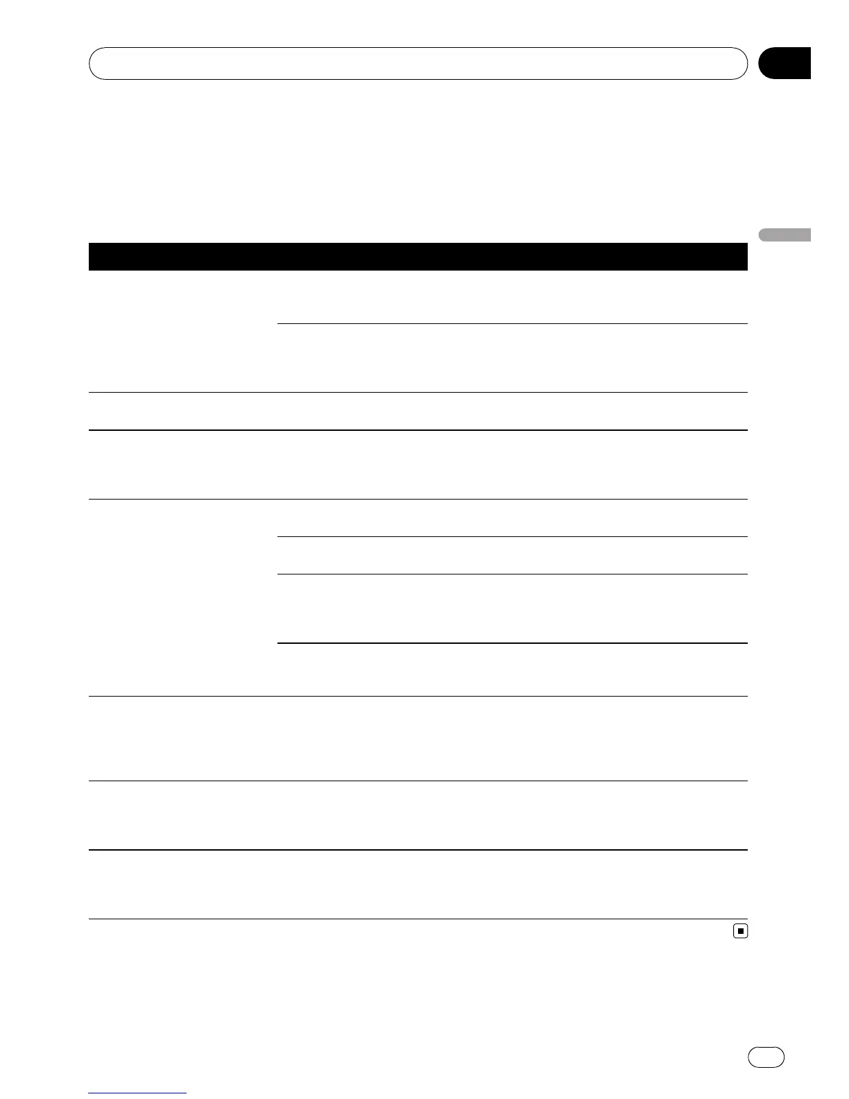 Page #159 background image