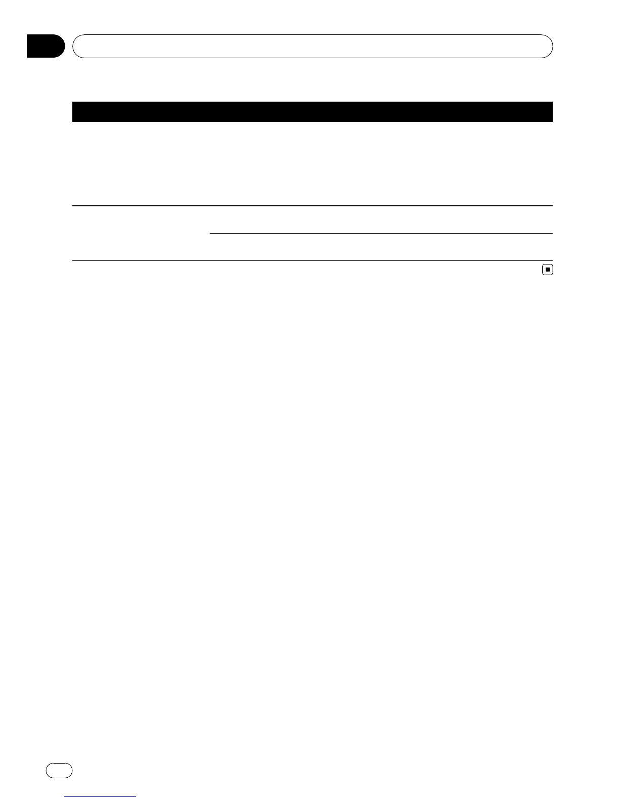 Page #162 background image