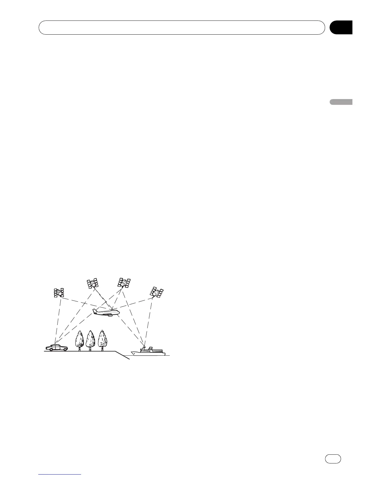 Page #163 background image