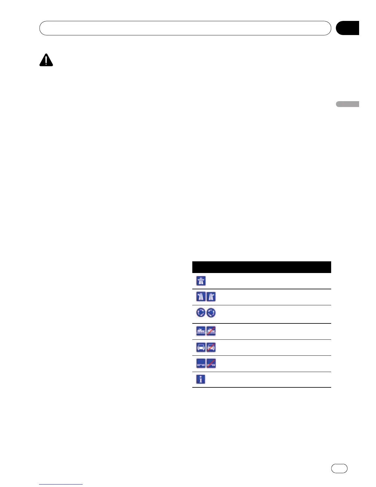 Page #167 background image