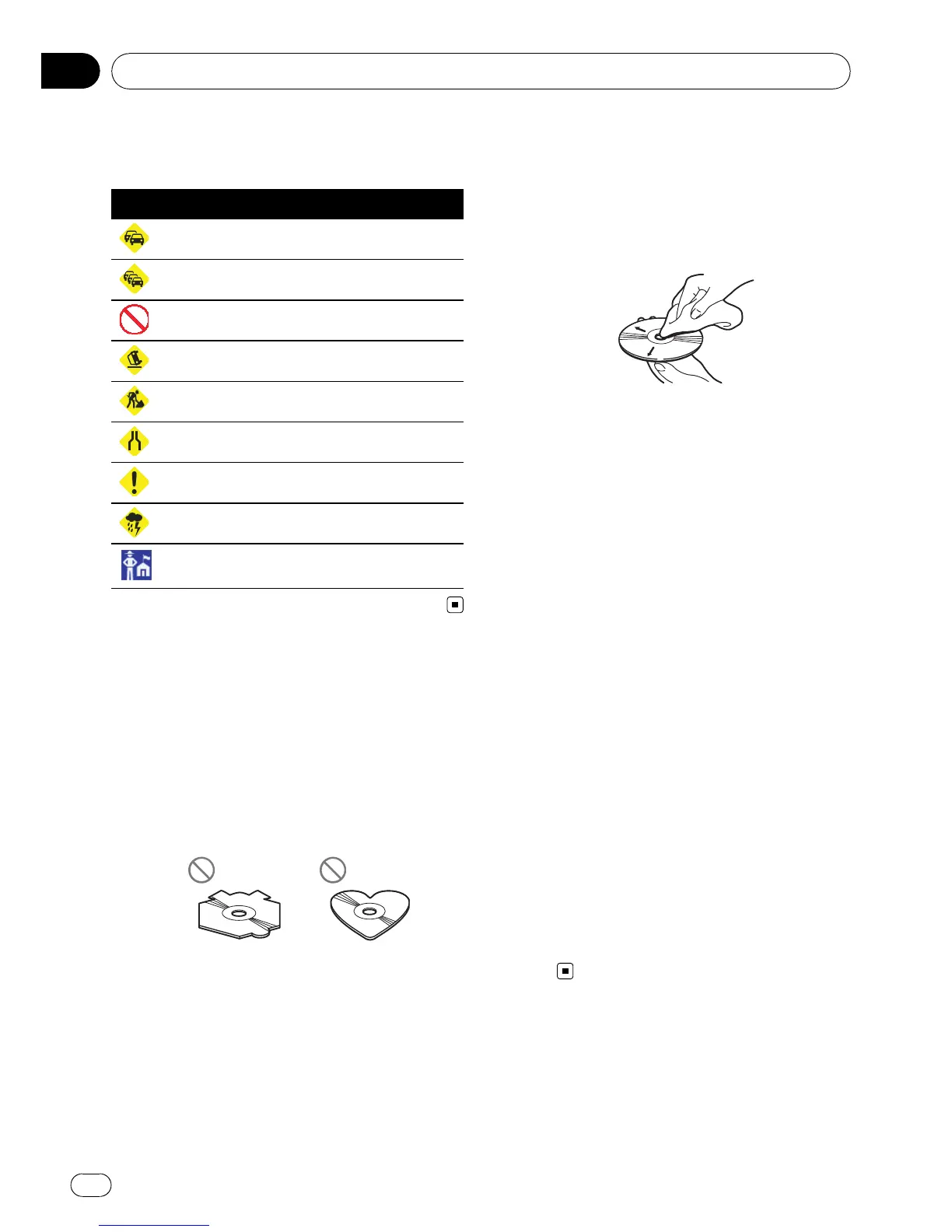 Page #168 background image