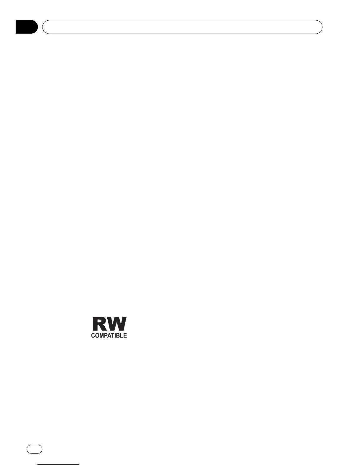 Page #170 background image