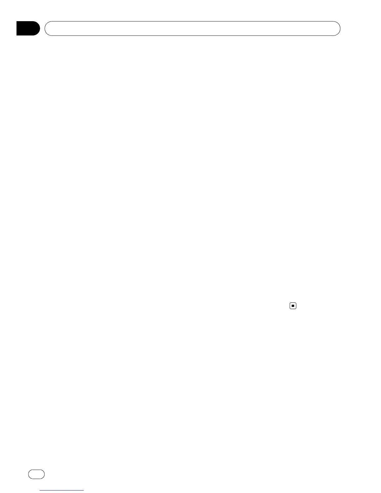 Page #178 background image